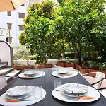 Amina Apartamento