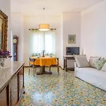Amina Apartamento *