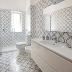 Apartamento Amina