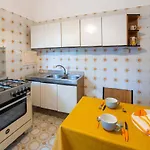 Amina Apartamento *